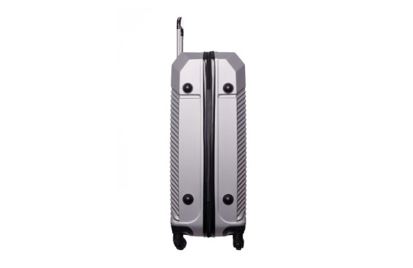 https://www.unashop.net/images/products/big/62724.jpg