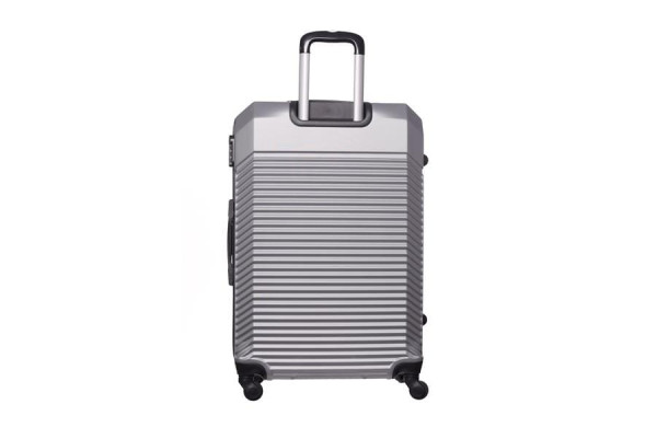 https://www.unashop.net/images/products/big/62726.jpg