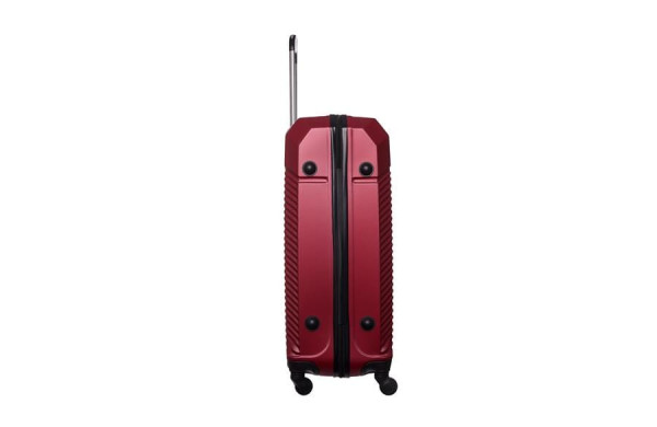 https://www.unashop.net/images/products/big/62734.jpg