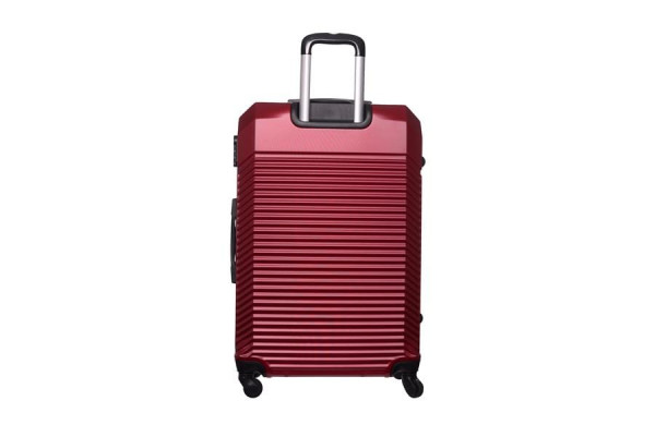 https://www.unashop.net/images/products/big/62736.jpg