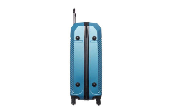 https://www.unashop.net/images/products/big/62744.jpg
