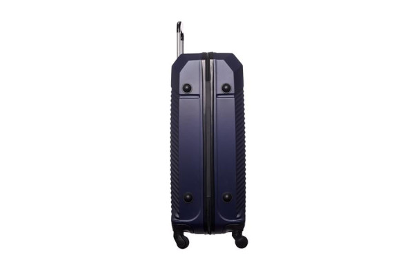 https://www.unashop.net/images/products/big/62754.jpg