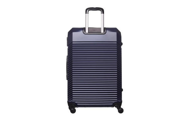 https://www.unashop.net/images/products/big/62756.jpg