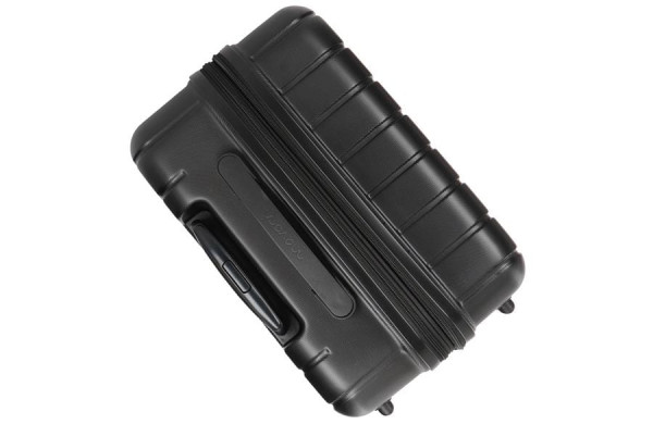 https://www.unashop.net/images/products/big/62773.jpg