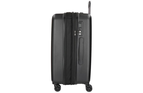 https://www.unashop.net/images/products/big/62774.jpg