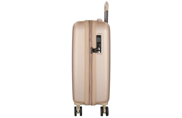 https://www.unashop.net/images/products/big/62786.jpg