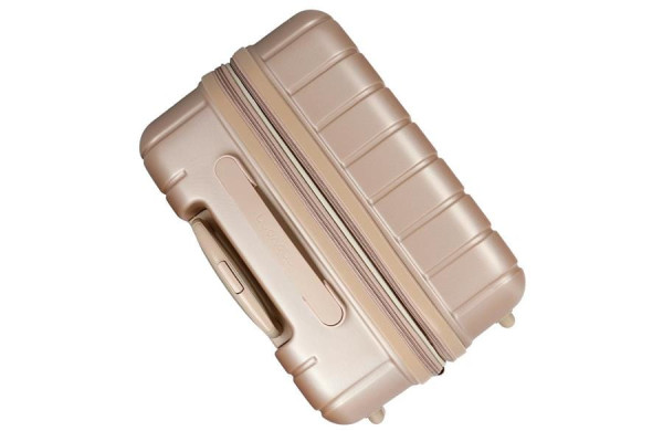 https://www.unashop.net/images/products/big/62787.jpg