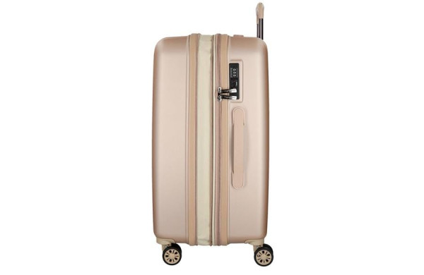 https://www.unashop.net/images/products/big/62788.jpg