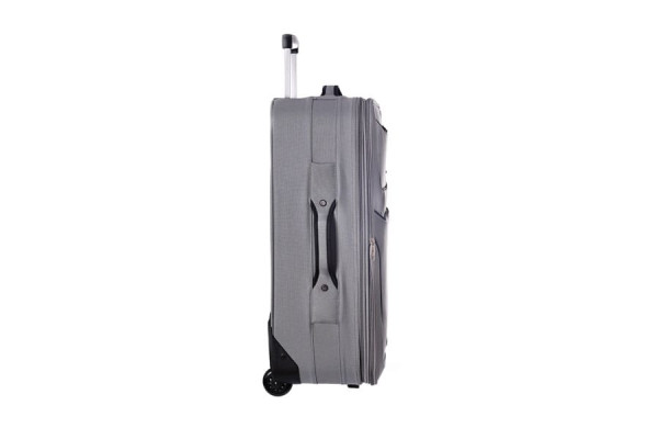 https://www.unashop.net/images/products/big/62807.jpg