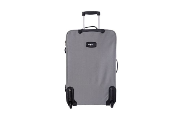 https://www.unashop.net/images/products/big/62808.jpg