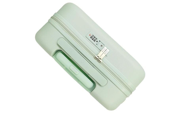 https://www.unashop.net/images/products/big/62817.jpg