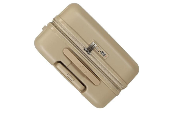 https://www.unashop.net/images/products/big/62828.jpg