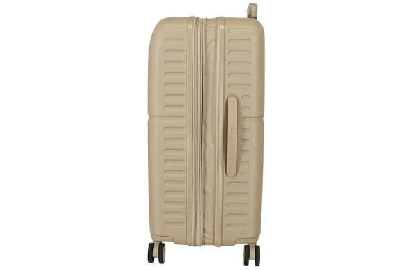 https://www.unashop.net/images/products/big/62829.jpg