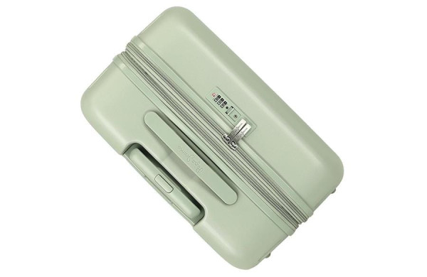 https://www.unashop.net/images/products/big/62840.jpg