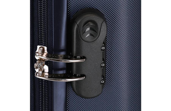 https://www.unashop.net/images/products/big/62844.jpg