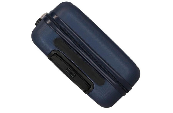 https://www.unashop.net/images/products/big/62846.jpg