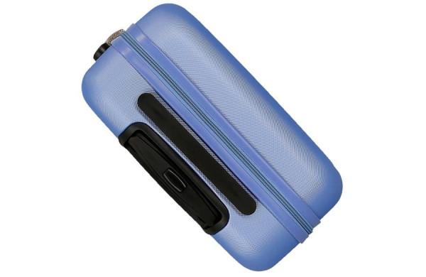 https://www.unashop.net/images/products/big/62859.jpg