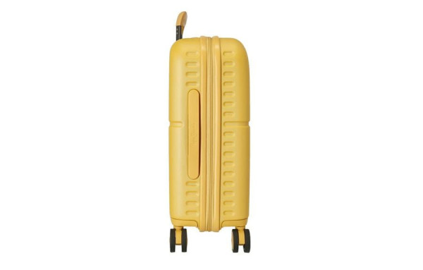 https://www.unashop.net/images/products/big/62875.jpg