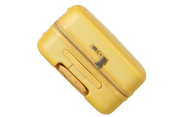 https://www.unashop.net/images/products/big/62876.jpg