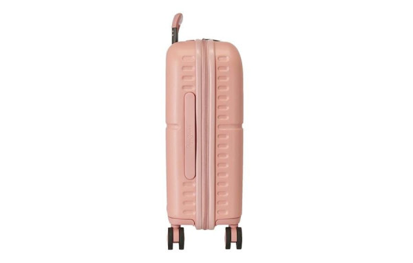 https://www.unashop.net/images/products/big/62888.jpg