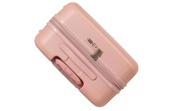 https://www.unashop.net/images/products/big/62889.jpg
