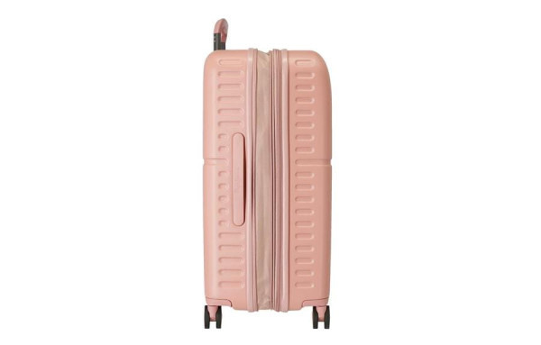 https://www.unashop.net/images/products/big/62890.jpg