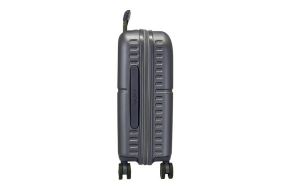 https://www.unashop.net/images/products/big/62901.jpg