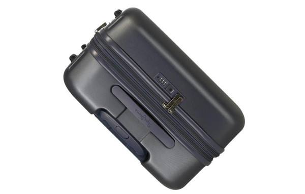 https://www.unashop.net/images/products/big/62902.jpg