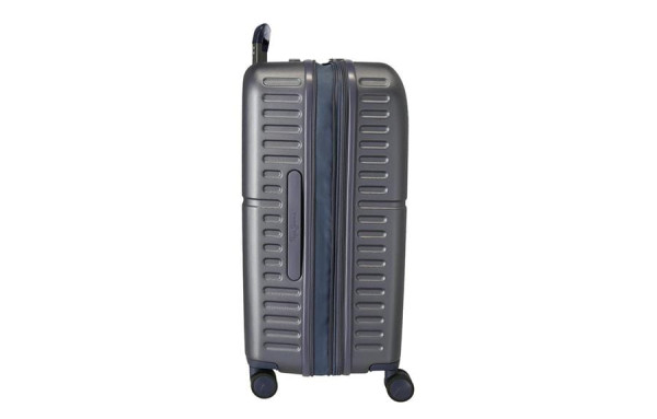 https://www.unashop.net/images/products/big/62903.jpg