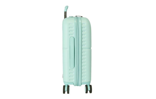 https://www.unashop.net/images/products/big/62914.jpg