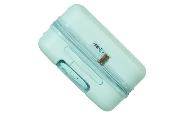 https://www.unashop.net/images/products/big/62915.jpg