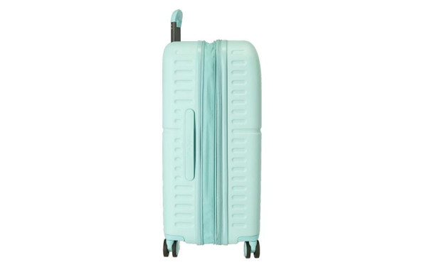 https://www.unashop.net/images/products/big/62916.jpg