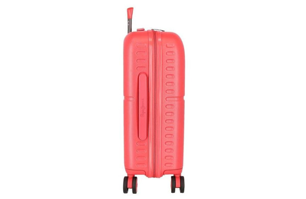 https://www.unashop.net/images/products/big/62927.jpg