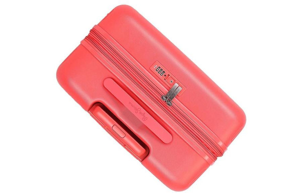 https://www.unashop.net/images/products/big/62928.jpg