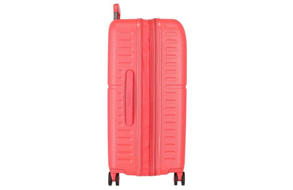https://www.unashop.net/images/products/big/62929.jpg