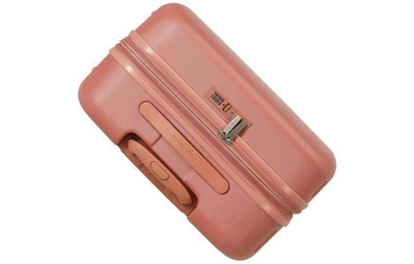 https://www.unashop.net/images/products/big/62940.jpg