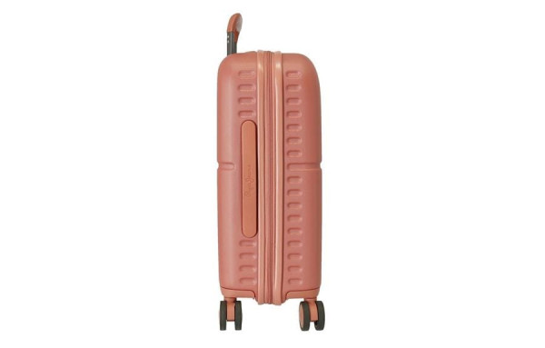 https://www.unashop.net/images/products/big/62941.jpg