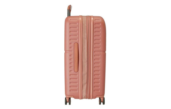 https://www.unashop.net/images/products/big/62942.jpg