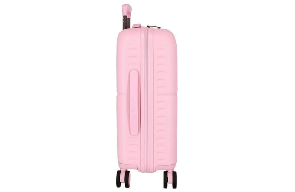 https://www.unashop.net/images/products/big/62953.jpg