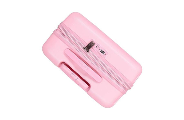 https://www.unashop.net/images/products/big/62954.jpg