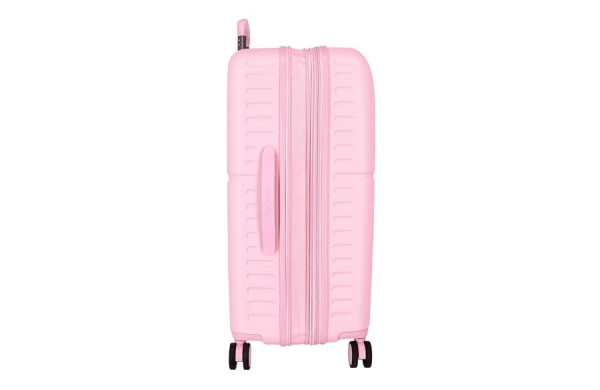 https://www.unashop.net/images/products/big/62955.jpg