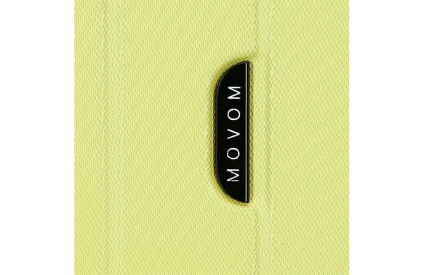 https://www.unashop.net/images/products/big/62960.jpg