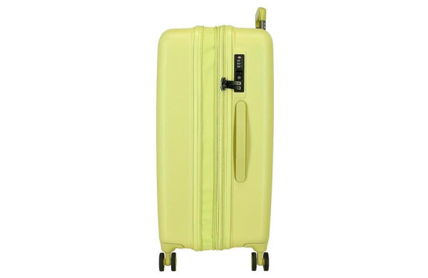 https://www.unashop.net/images/products/big/62961.jpg
