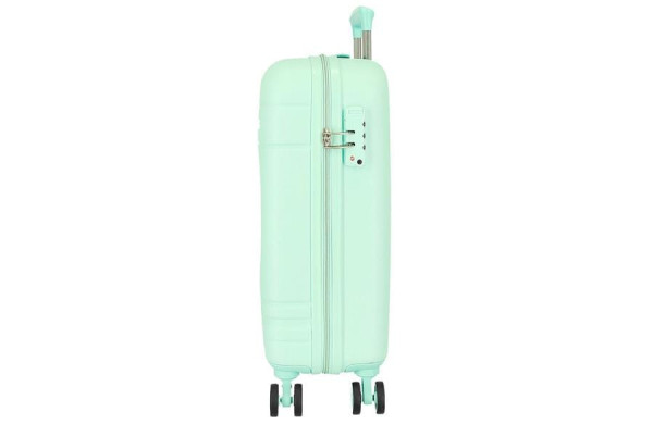 https://www.unashop.net/images/products/big/62970.jpg