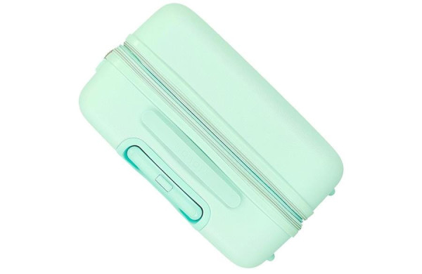https://www.unashop.net/images/products/big/62971.jpg