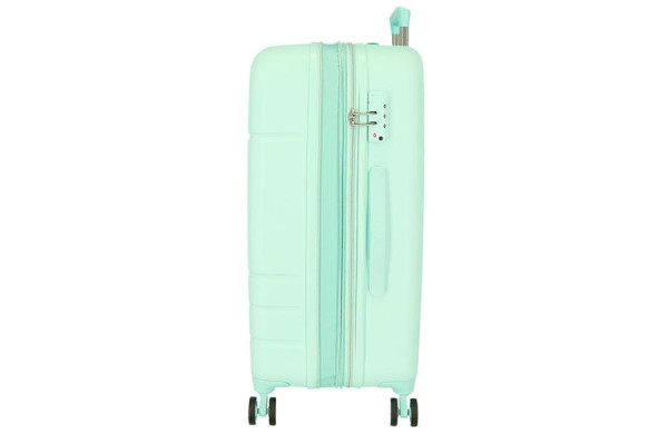 https://www.unashop.net/images/products/big/62972.jpg