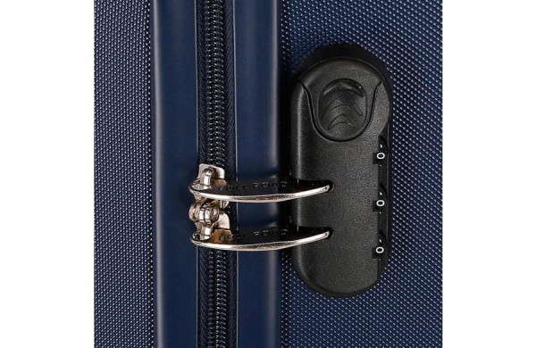 https://www.unashop.net/images/products/big/62975.jpg