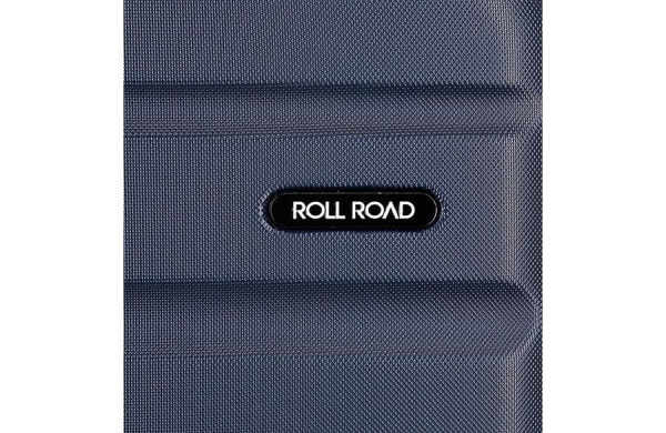 https://www.unashop.net/images/products/big/62976.jpg