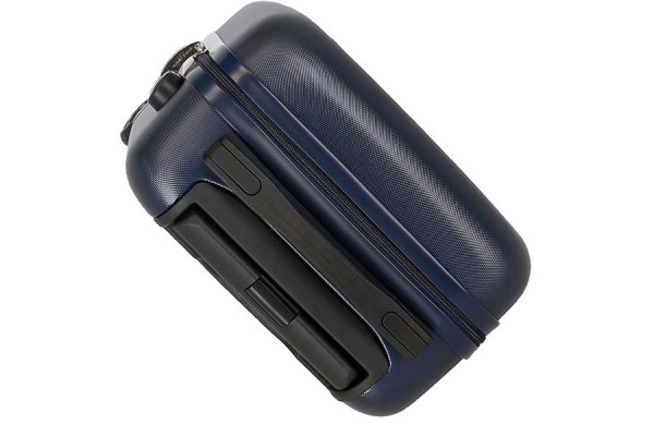 https://www.unashop.net/images/products/big/62977.jpg