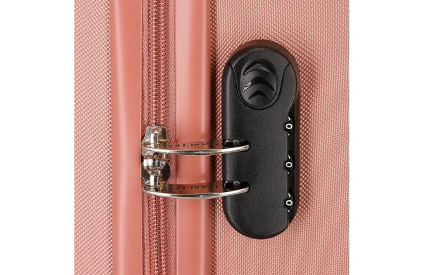 https://www.unashop.net/images/products/big/62980.jpg